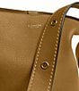 COACH Bleecker Bucket Bag 21 - Image 4
