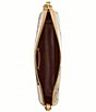COACH Bleecker Patchwork Plaza Shoulder Bag 25 - Image 3