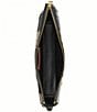 COACH Bleecker Patchwork Plaza Shoulder Bag 25 - Image 4