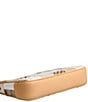 COACH Bleecker Patchwork Plaza Shoulder Bag 25 - Image 5