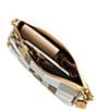 COACH Patchwork Plaza 25 Shoulder Bag - Image 4
