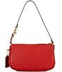 COACH Plaza Shoulder Bag 18 - Image 2