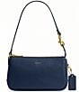 COACH Bleecker Plaza Shoulder Bag 18 - Image 1