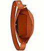 COACH Bleeker Leather Bucket Bag - Image 3