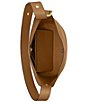 COACH Bleeker Leather Bucket Bag - Image 5