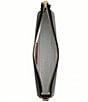 COACH Boxed Plaza Bag Charm Chain Strap Shoulder Bag - Image 3