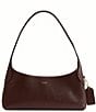 COACH Brooklyn 26 Shoulder Bag - Image 1
