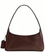 COACH Brooklyn 26 Shoulder Bag - Image 2