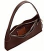 COACH Brooklyn 26 Shoulder Bag - Image 3