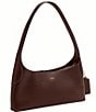 COACH Brooklyn 26 Shoulder Bag - Image 4