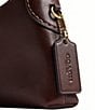 COACH Brooklyn 26 Shoulder Bag - Image 5