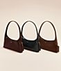 COACH Brooklyn 26 Shoulder Bag - Image 6