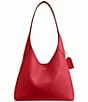 COACH Brooklyn 28 Slouchy Shoulder Bag - Image 1