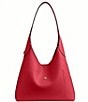 COACH Brooklyn 28 Slouchy Shoulder Bag - Image 2