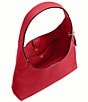 COACH Brooklyn 28 Slouchy Shoulder Bag - Image 3