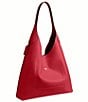 COACH Brooklyn 28 Slouchy Shoulder Bag - Image 4