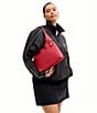 COACH Brooklyn 28 Slouchy Shoulder Bag - Image 6