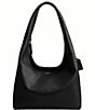 COACH Brooklyn 34 Pillow Shoulder Bag - Image 1