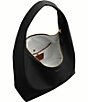 COACH Brooklyn 34 Pillow Shoulder Bag - Image 3