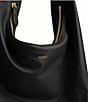 COACH Brooklyn 34 Pillow Shoulder Bag - Image 5