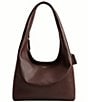 COACH Brooklyn 34 Pillow Shoulder Bag - Image 6