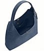 COACH Brooklyn Suede Shoulder Bag 39 - Image 3