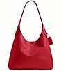 COACH Brooklyn Hobo Shoulder Bag 34 - Image 1