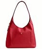COACH Brooklyn Hobo Shoulder Bag 34 - Image 2