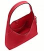 COACH Brooklyn Hobo Shoulder Bag 34 - Image 3
