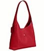 COACH Brooklyn Hobo Shoulder Bag 34 - Image 4
