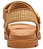 COACH undefined, 00000000_zi_bc433e15-6d58-4535-ba28-4b4b2668cae3__02_ai - undefined