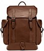 COACH Calf Leather Sport Hitch Backpack,Specials : American Fashion Style Bags On Sale COACH Calf Leather Sport Hitch Backpack,Specials : American Fashion Style Bags On Sale