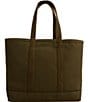 COACH Unlined Utility Tote Bag - Image 2