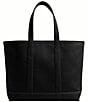COACH Unlined Utility Tote Bag - Image 5