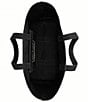 COACH Unlined Utility Tote Bag - Image 6