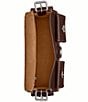 COACH Cargo Western Turn-Lock Soft Tabby Shoulder Bag - Image 3
