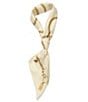 COACH Charms Printed Silk Square Scarf - Image 2