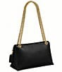 COACH Chealsea Shoulder Bag 30 With Chain - Image 4