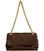 COACH Chelsea Chain Shoulder Bag 30 - Image 1