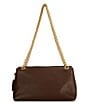COACH Chelsea Chain Shoulder Bag 30 - Image 2