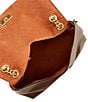 COACH Chelsea Chain Shoulder Bag 30 - Image 3