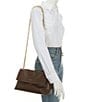 COACH Chelsea Chain Shoulder Bag 30 - Image 4