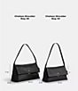 COACH Chelsea Chain Shoulder Bag 30 - Image 5