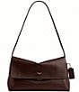 COACH Chelsea Shoulder Bag 30 - Image 1