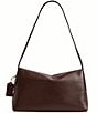 COACH Chelsea Shoulder Bag 30 - Image 2