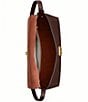 COACH Chelsea Shoulder Bag 30 - Image 3