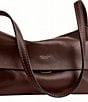 COACH Chelsea Shoulder Bag 30 - Image 4