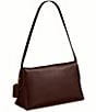 COACH Chelsea Shoulder Bag 30 - Image 5