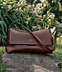 COACH Chelsea Shoulder Bag 30 - Image 6