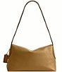 COACH Chelsea Shoulder Bag 30 - Image 2